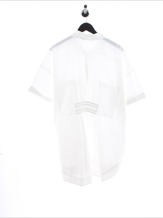 Tunika Zara Rozmiar: 2XL