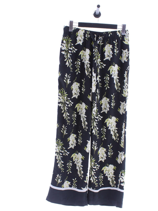 Spodnie Casual H&M Rozmiar: M