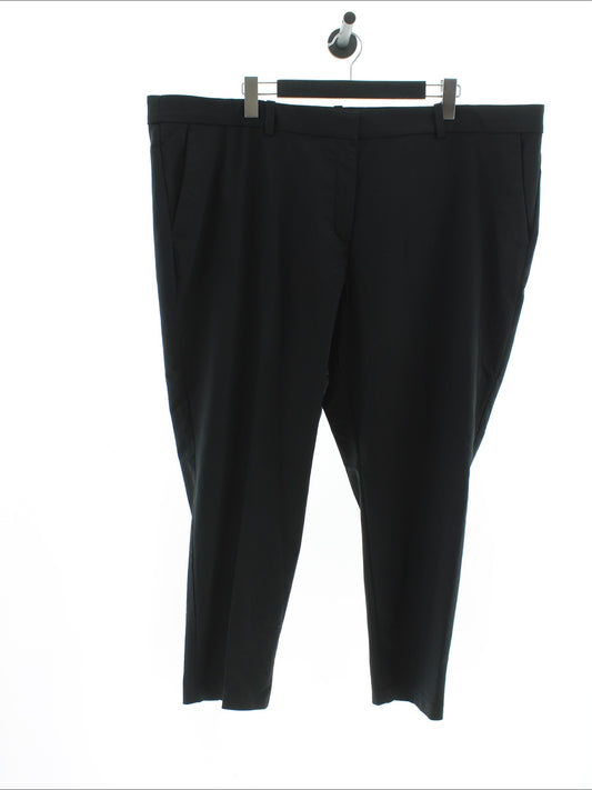 e7b42032f8b46ca6285dc0c5c4338489