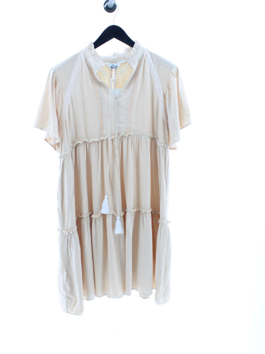 abeb475492c3debccd70c87336f0261a