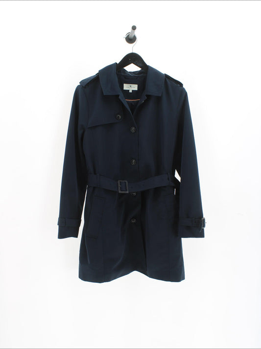 75d1b768f41413e25c44417391b06180