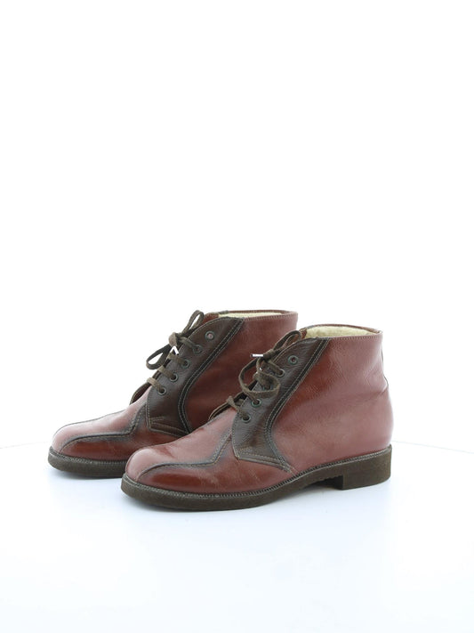 e9667b8e10e2338120240a672ec5eafa