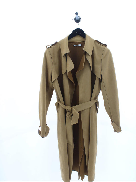 e2959f68b1043ab2297b38c4a049e26d