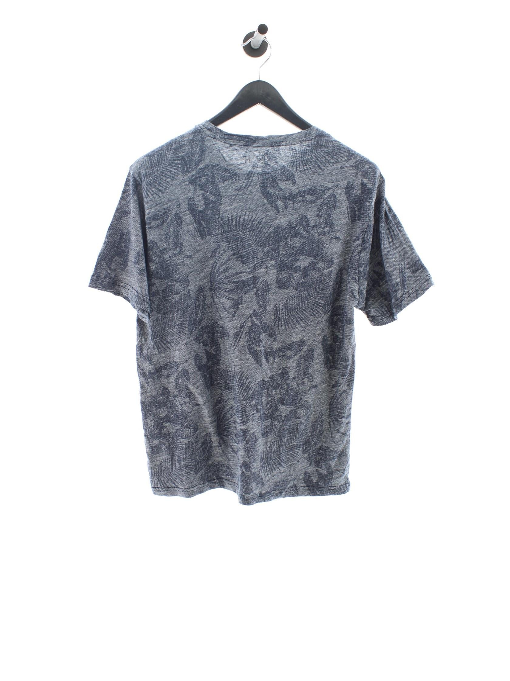 ff237d4669acaf54fa07eb1f8462416a