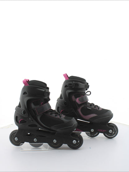 Rolki DECATHLON Rozmiar: 40