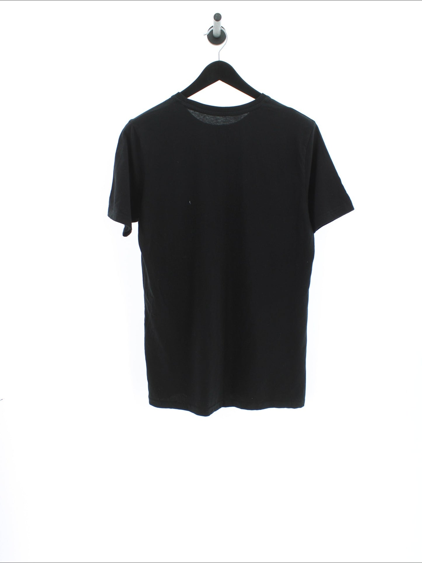 T-shirt Rozmiar: L