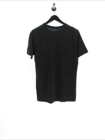 T-shirt Rozmiar: L