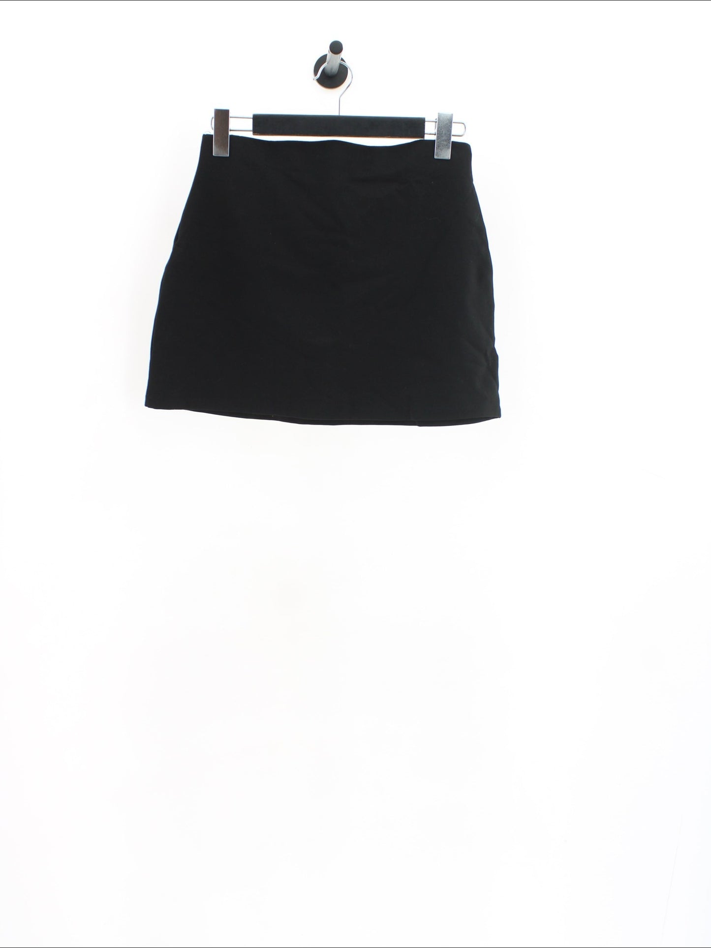 2a53f23a82f763da1c0055808046e7a7