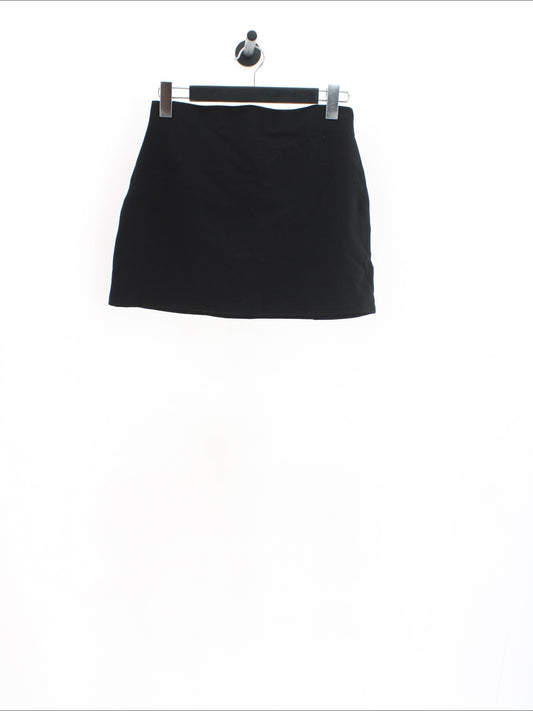 2a53f23a82f763da1c0055808046e7a7