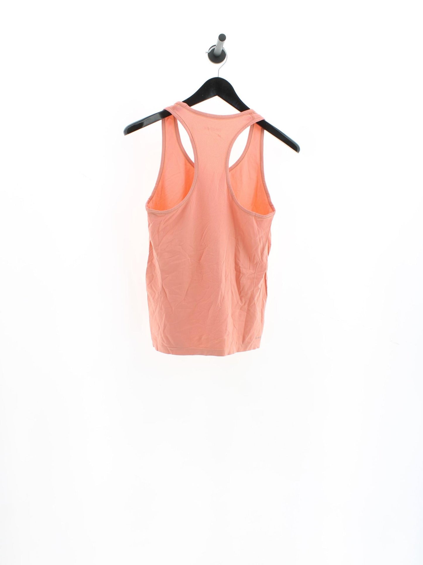 41de9eb145b3a04a2d914a6b3118d20c