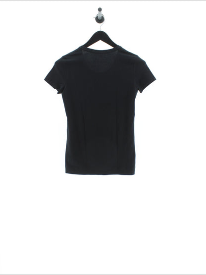 T-shirt ENGELBERT STRAUSS Rozmiar: S