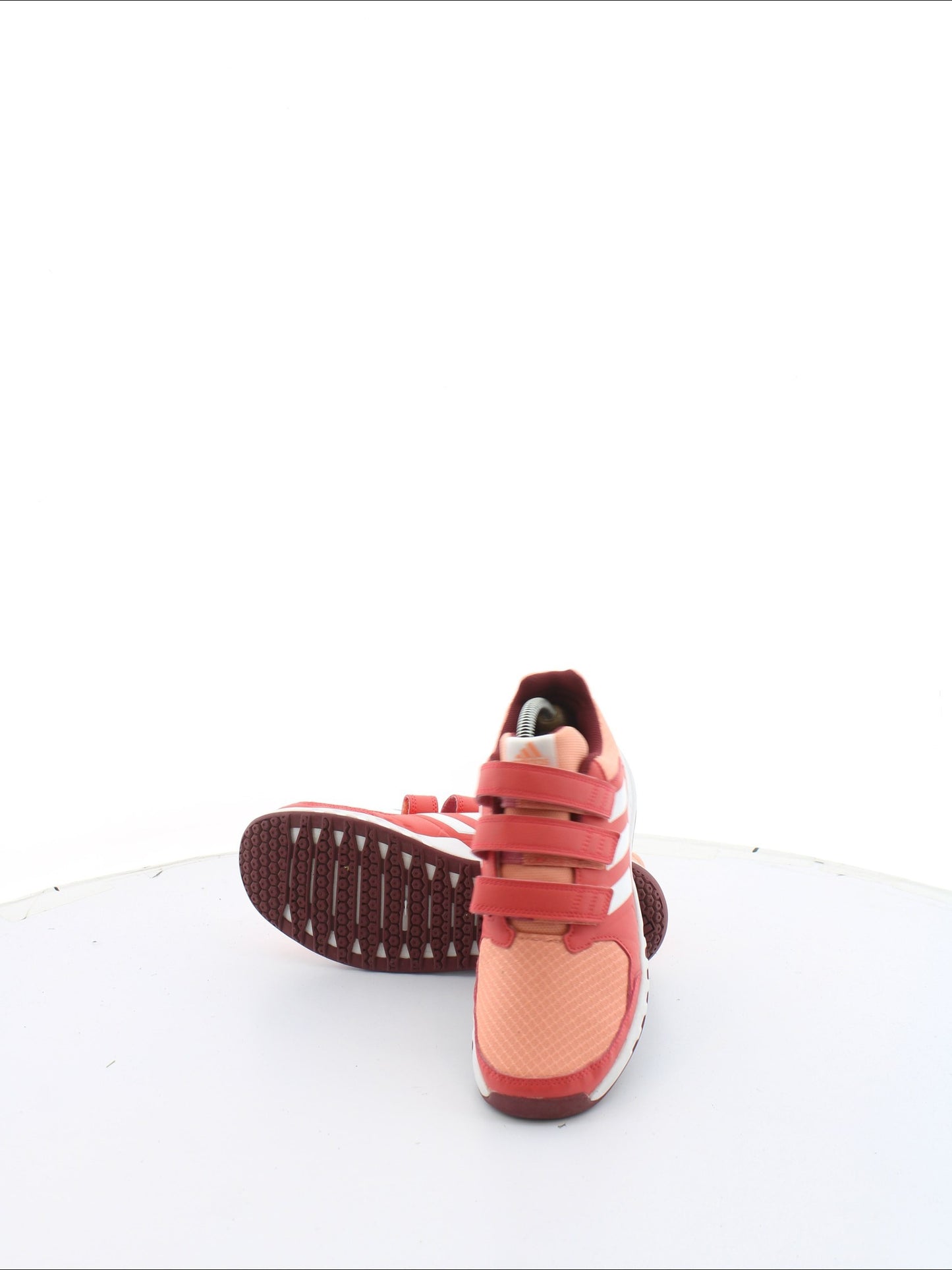 Buty adidas Rozmiar: 39,5