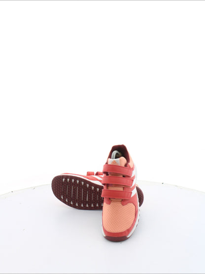 Buty adidas Rozmiar: 39,5