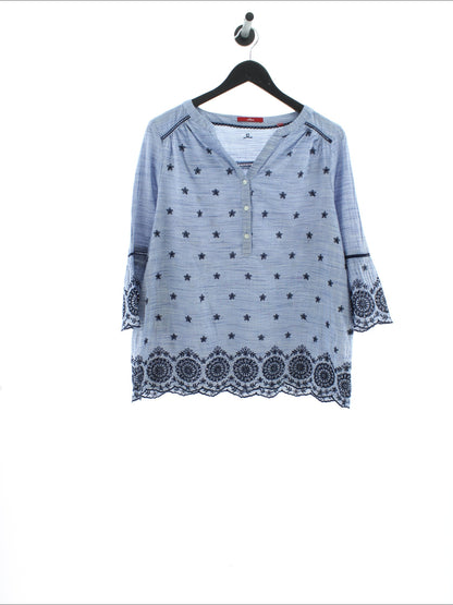 Bluzka s.Oliver Rozmiar: XL
