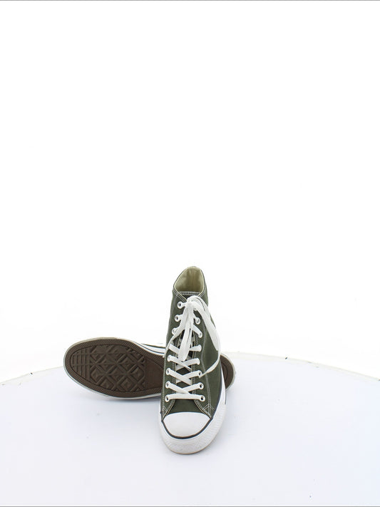 Trampki Converse Rozmiar: 44