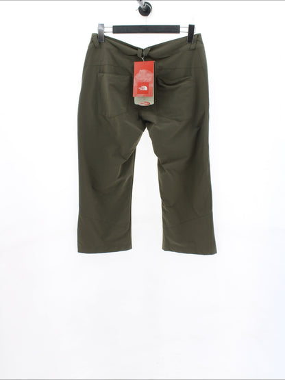 Spodenki The North Face Rozmiar: S