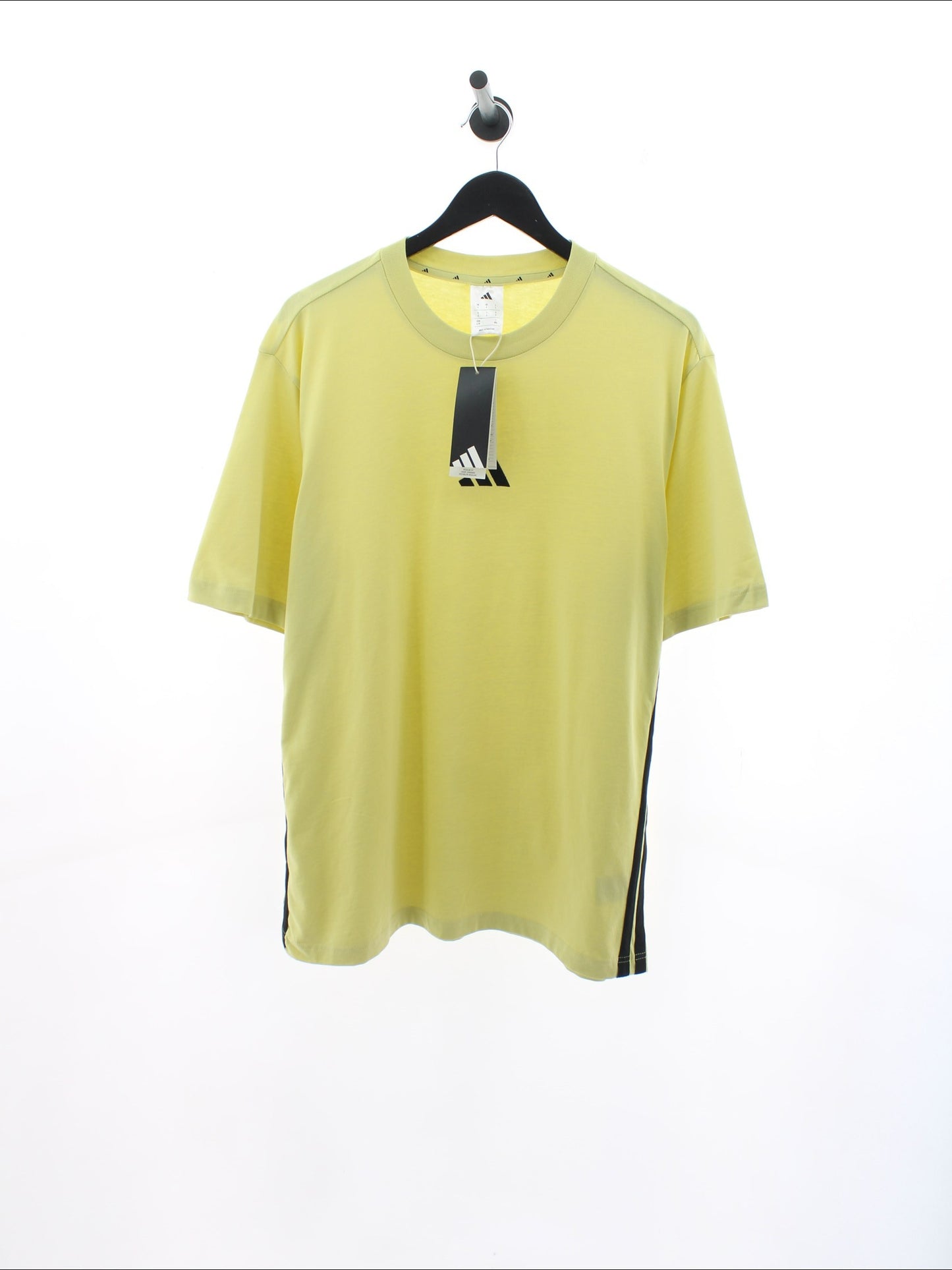 4f84487955d1ada23b45032c59b7e780