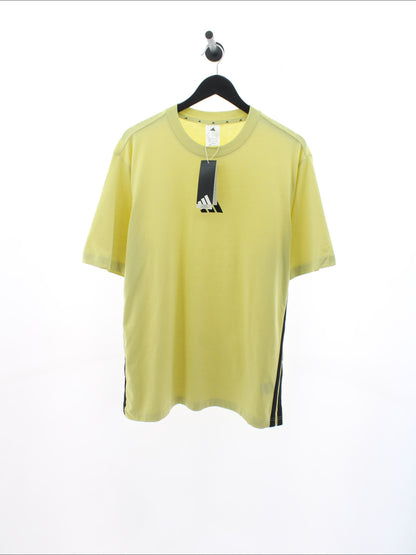 4f84487955d1ada23b45032c59b7e780