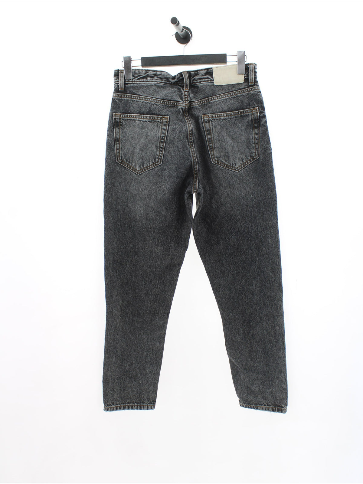 Spodnie jeans RENE LAZARD Rozmiar: 38