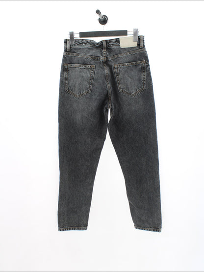 Spodnie jeans RENE LAZARD Rozmiar: 38