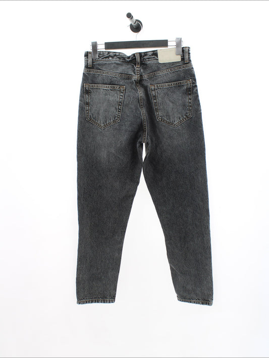 Spodnie jeans RENE LAZARD Rozmiar: 38