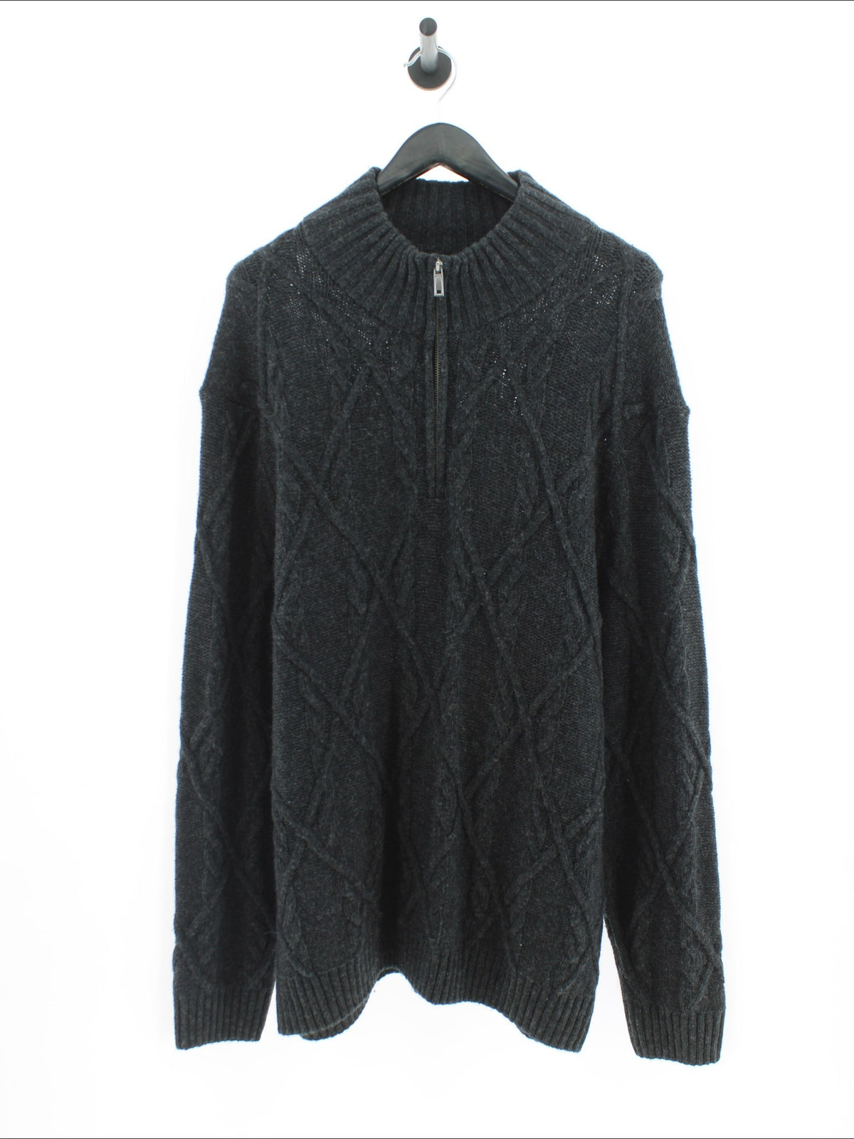 Sweter C&A Rozmiar: 3XL