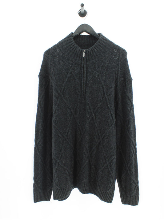 Sweter C&A Rozmiar: 3XL