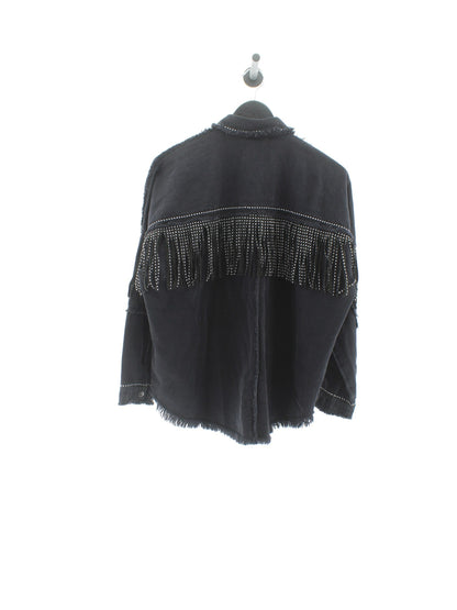 Kurtka Zara Rozmiar: XS
