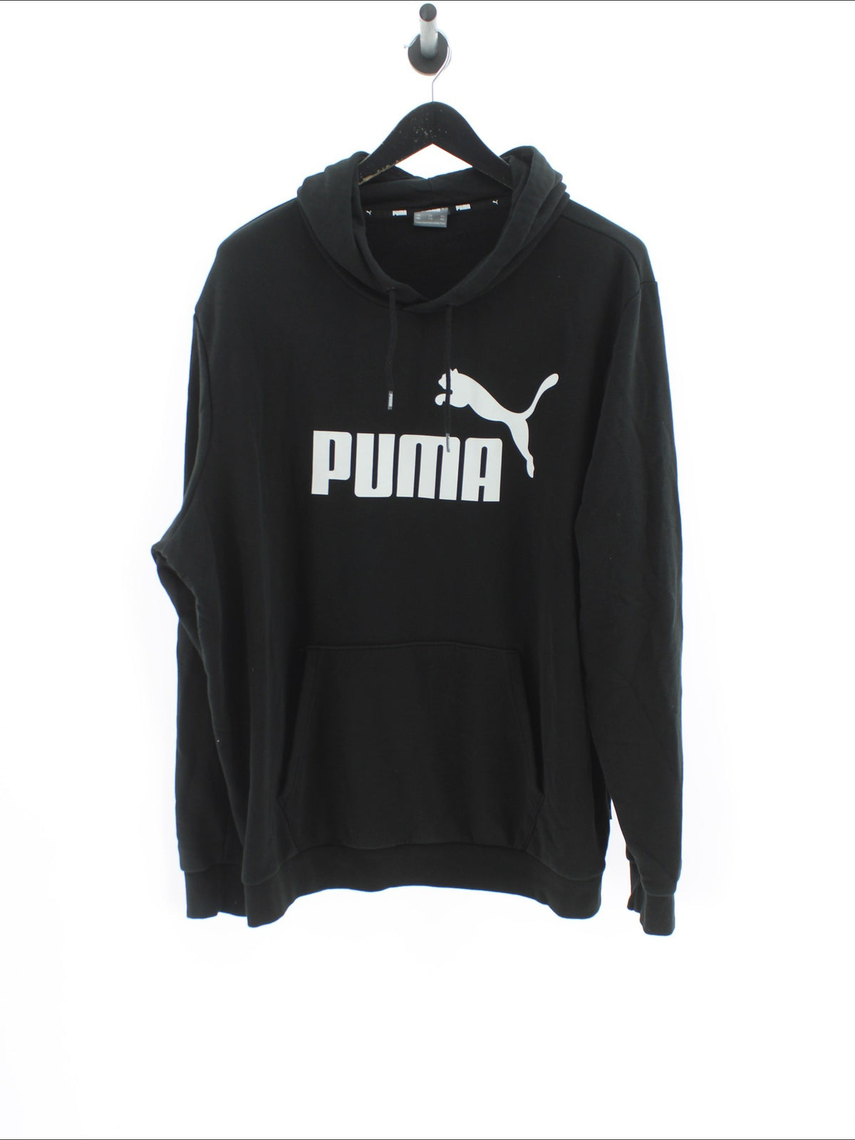 Bluza Puma Rozmiar: 2XL