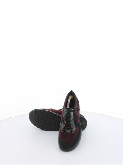 Buty VITAFORM Rozmiar: 43