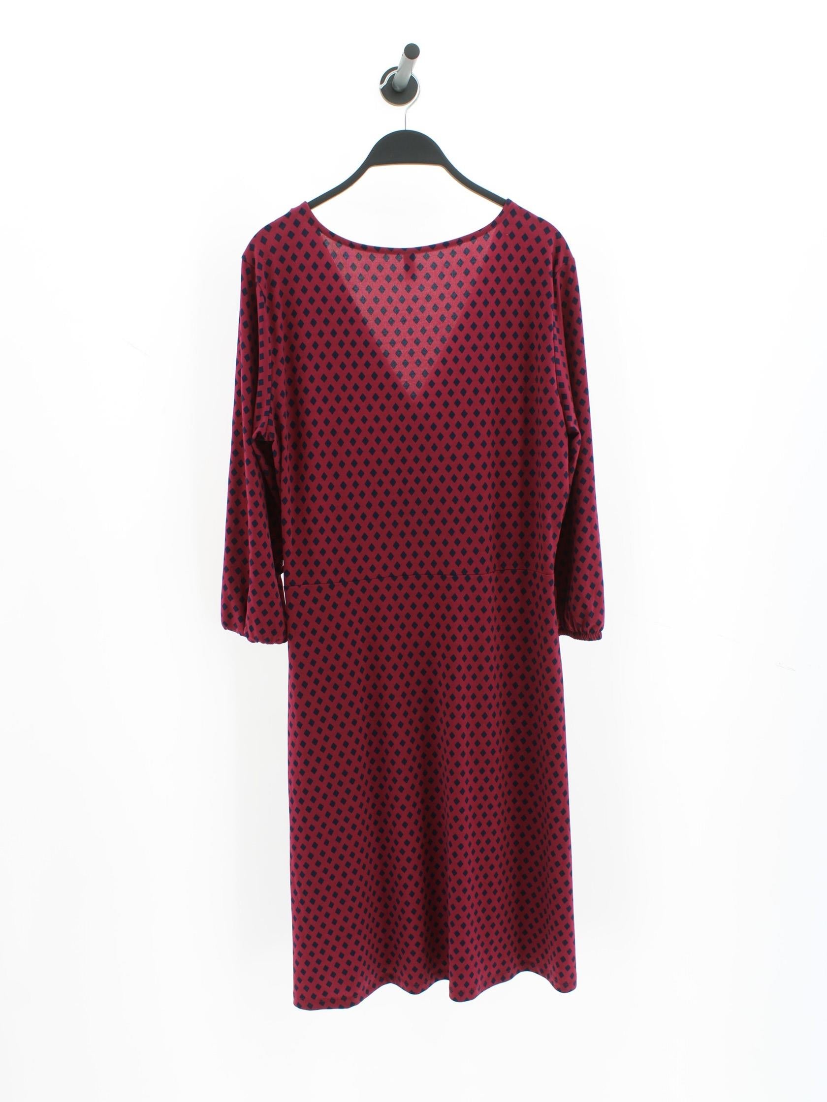 2a4b73917196c5ea346261f2e1457990