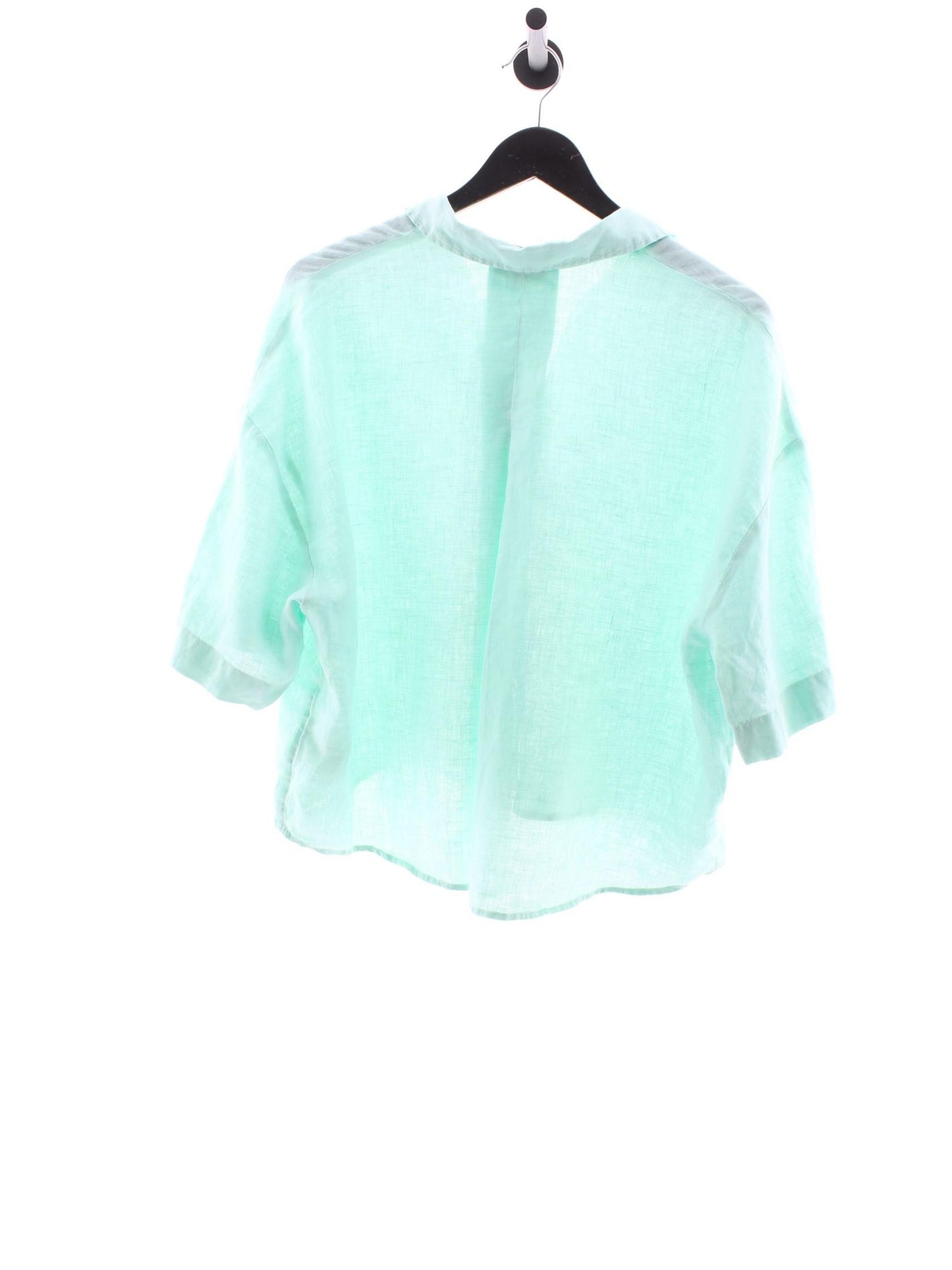 0c11cd436865e565892c74e0301f1871