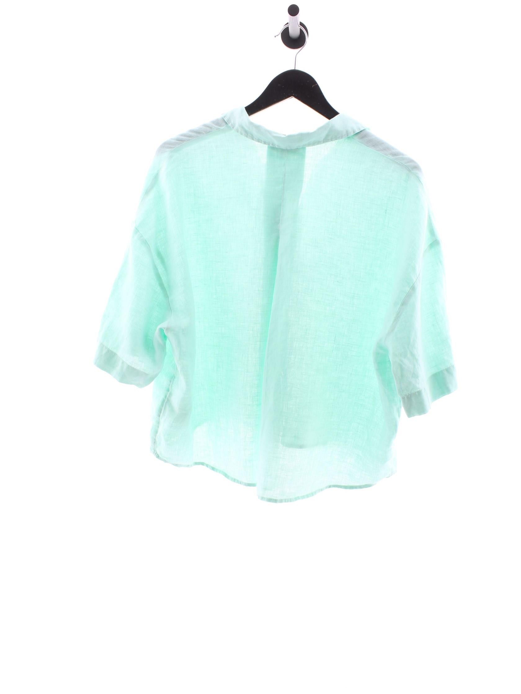 0c11cd436865e565892c74e0301f1871