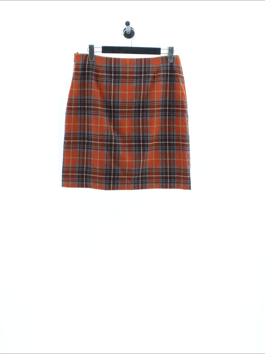 a018081a37ea248a94593bfe0c0a1966