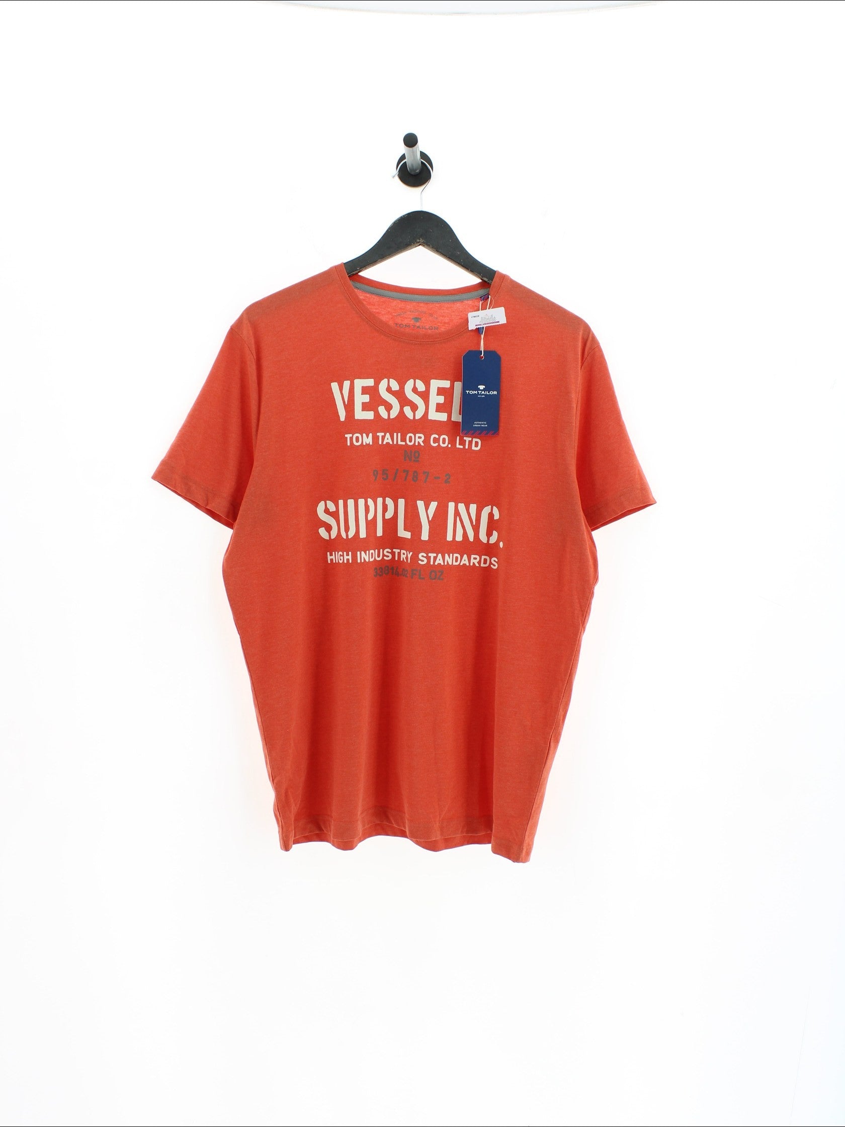 29fc9e0c9b1b210c14111f16ce06a82d