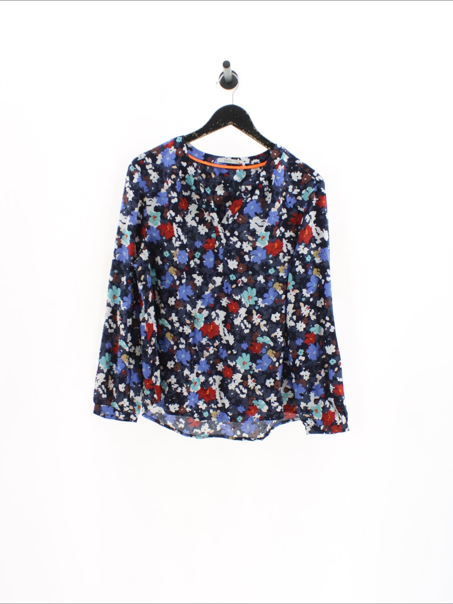 5d1be89ebcc0fb988779a87c09a5cfb9