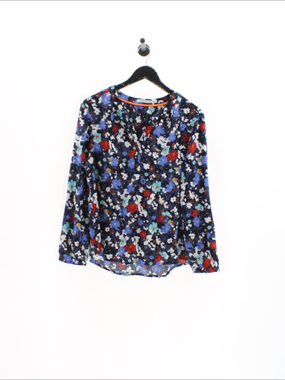 5d1be89ebcc0fb988779a87c09a5cfb9