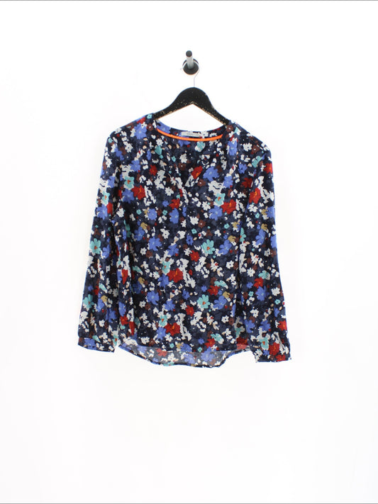 5d1be89ebcc0fb988779a87c09a5cfb9