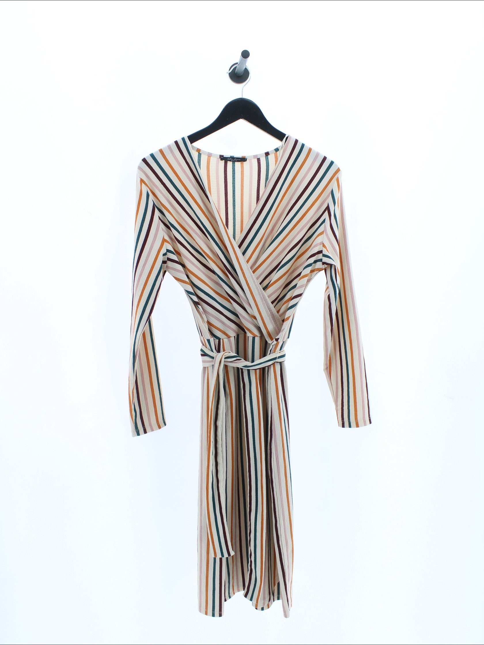 0b2db9b5cbc0efb28bf4bad05543ac49