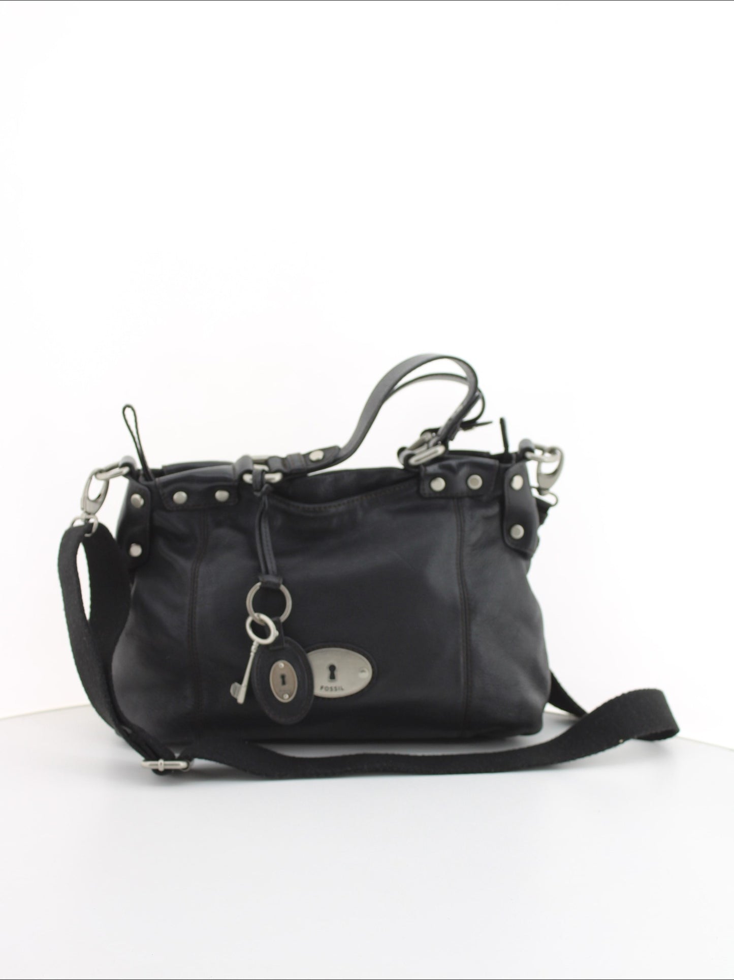 6340d0dc7c2e939df3a8a03c880f8b05