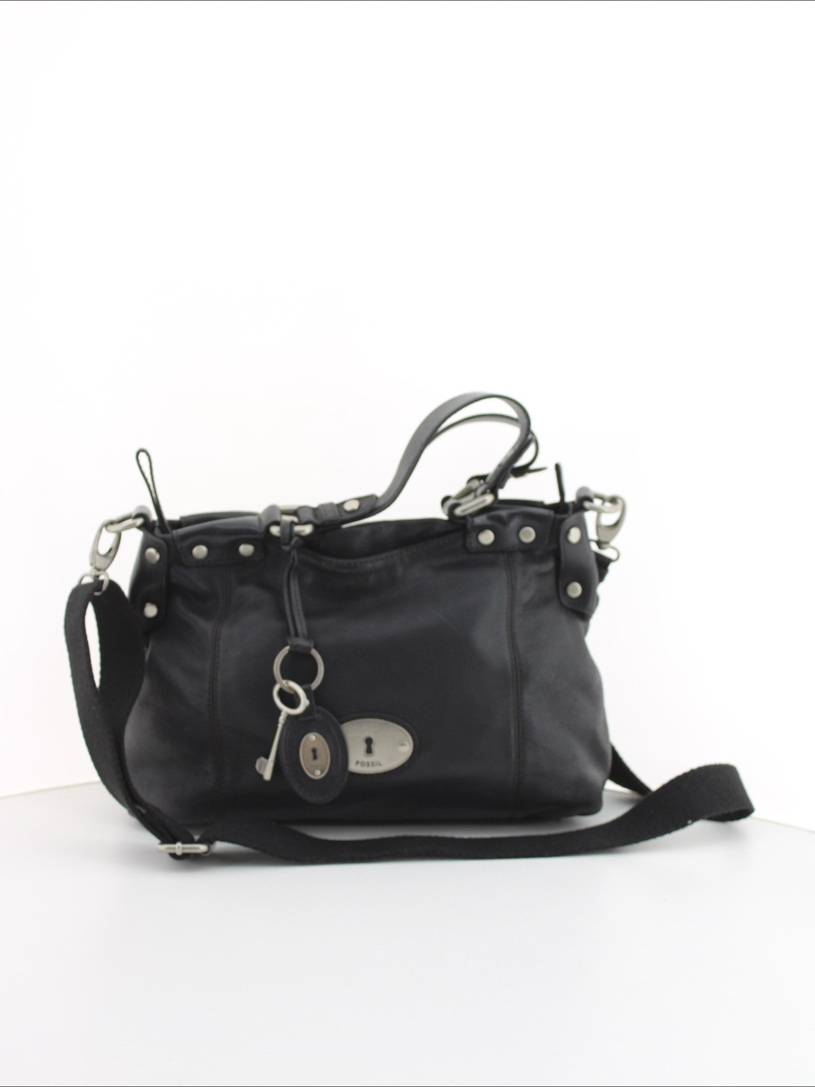 6340d0dc7c2e939df3a8a03c880f8b05