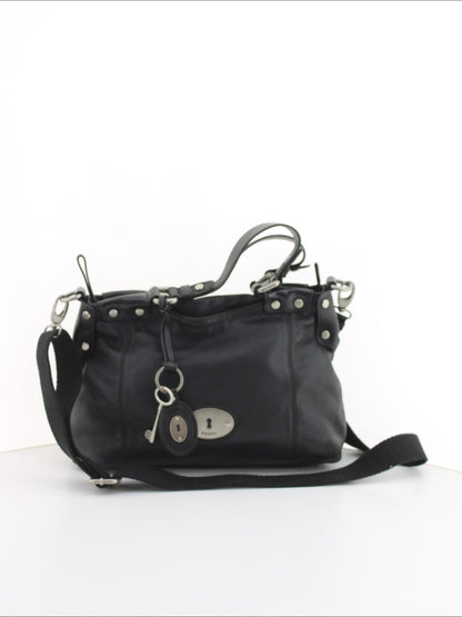 6340d0dc7c2e939df3a8a03c880f8b05