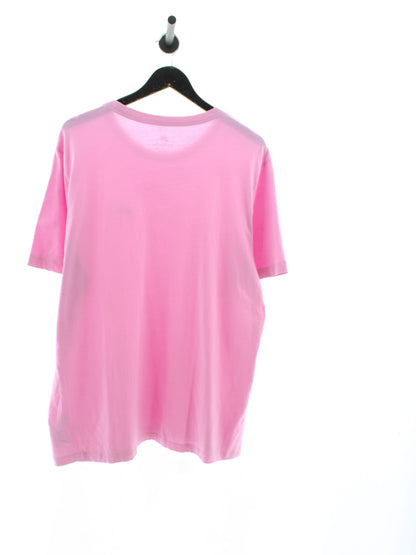 f2d0d72a0b5374bb74945d044a5a587a