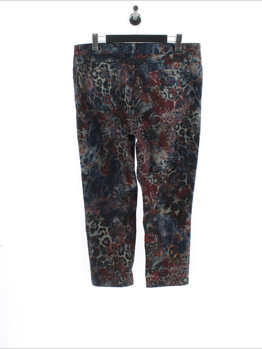 Spodnie Casual Angels Rozmiar: 46