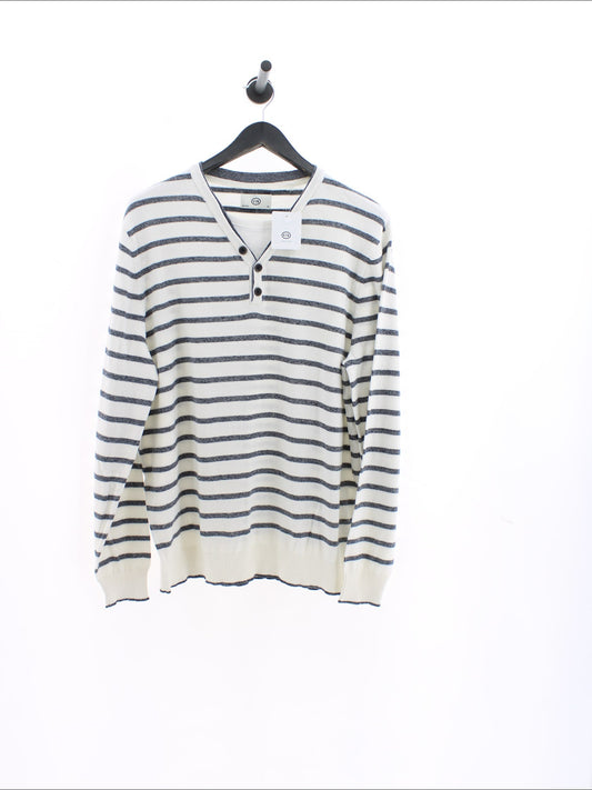 3fb996ab436def899e370d832a4a8e43