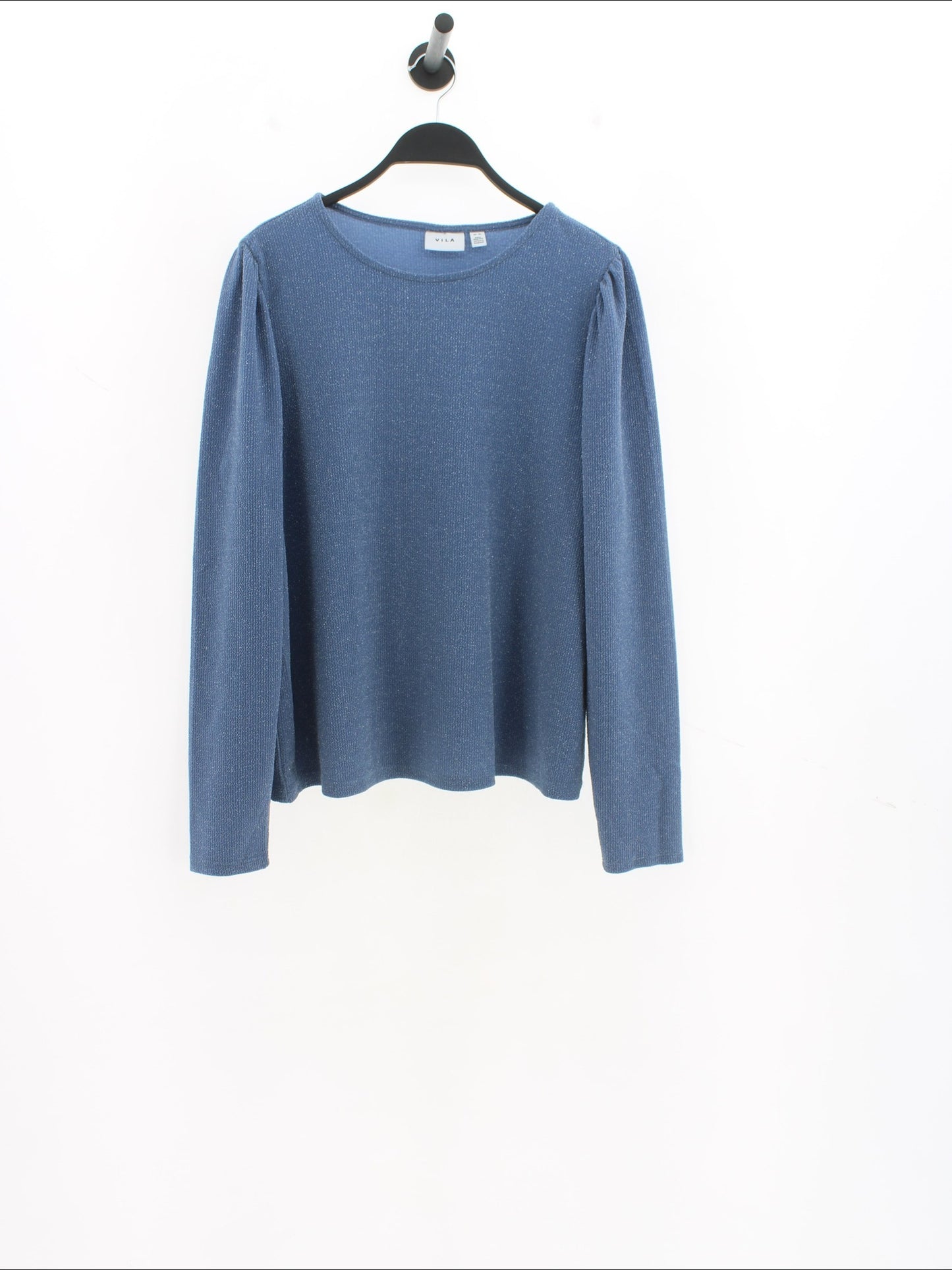 39dcd15fcea2adbd59e8b0aece21c82f