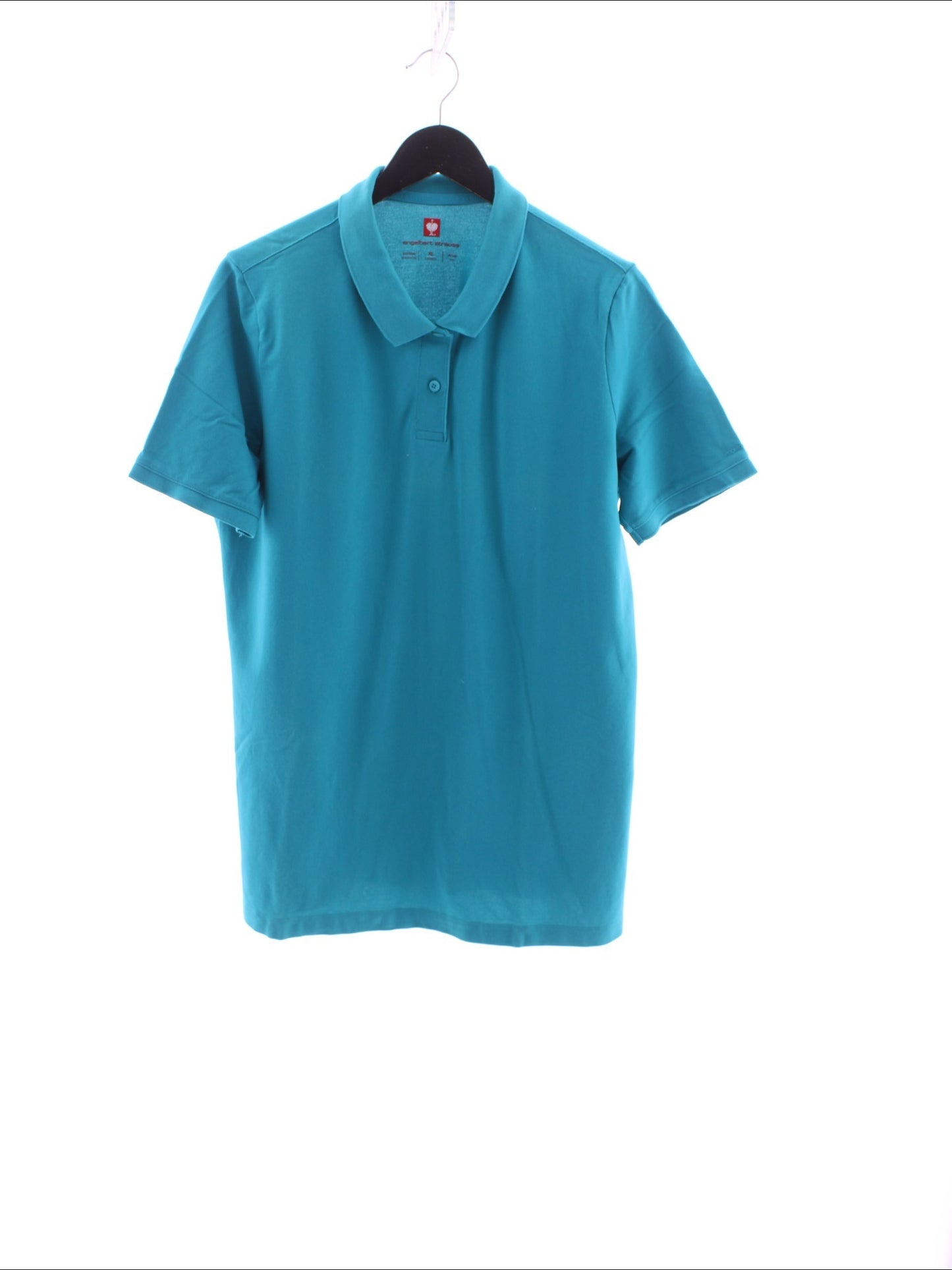 Koszulka polo ENGELBERT STRAUSS Rozmiar: XL