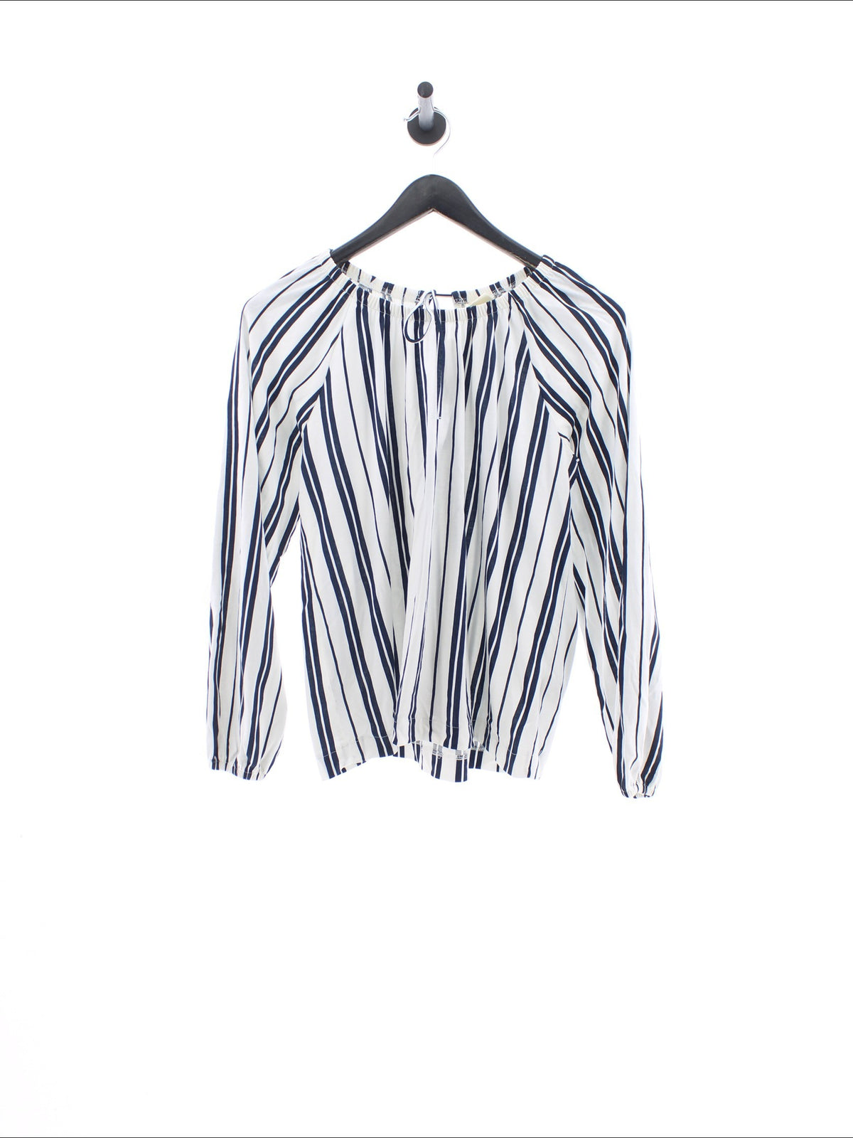 Bluza H&M Rozmiar: S