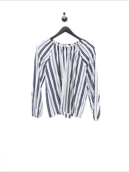 Bluza H&M Rozmiar: S