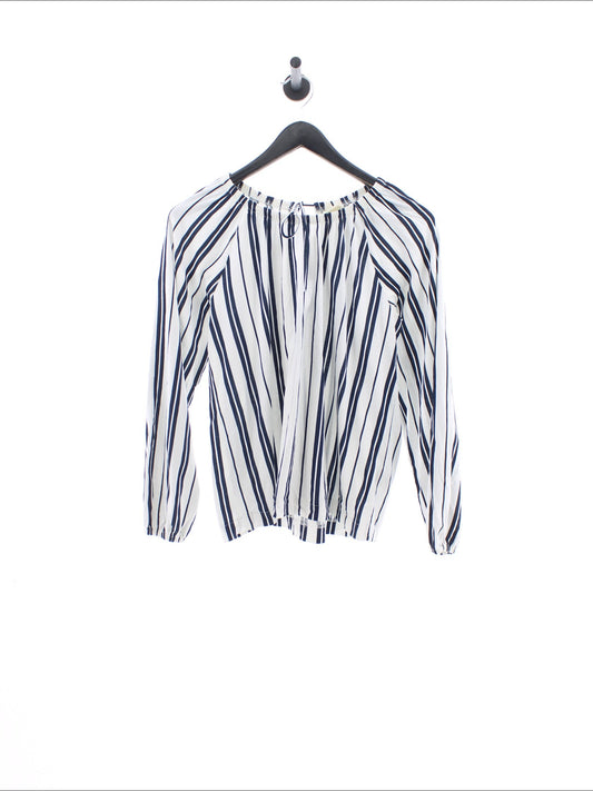 Bluza H&M Rozmiar: S